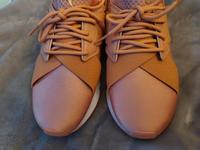 Puma Damen Schuhe Hessen - Groß-Gerau Vorschau