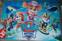 Verkaufe Paw Patrol Teppich Nordrhein-Westfalen - Lübbecke  Vorschau