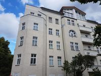 2 Zimmer Altbauwohnung (vermietet) Berlin - Pankow Vorschau