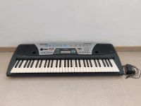 Yamaha Keyboard PSR 175 Brandenburg - Golßen Vorschau