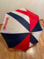 Regenschirm Durchmesser 120cm München - Pasing-Obermenzing Vorschau