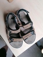 Schuhe Sandalen  40 Baden-Württemberg - Breisach am Rhein   Vorschau