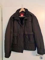 Wellensteyn Jacke "Toronto" Nordrhein-Westfalen - Much Vorschau