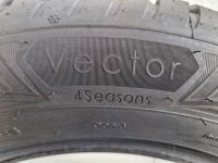 Allwetter Goodyear Vector 4 Season Gen 3 185/65 R15 92 V DOT 0524 Hessen - Kefenrod Vorschau