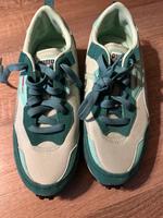 Puma Bisasam Schuhe sneaker Größe 39 Nordrhein-Westfalen - Bönen Vorschau