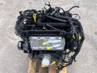 MOTOR M8MD 1,5 EcoBoost 44.903KM FORD KUGA FOCUS KOMPLETT München - Schwabing-Freimann Vorschau