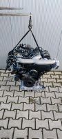 Engine Motor Audi Q7 VW Touareg Porsche Cayenne CAS  Komplett Bayern - Neu Ulm Vorschau