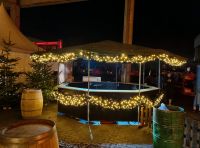 Weihnachtsfeier Betriebsfest Catering Event Weihnachtsmarkt Niedersachsen - Stuhr Vorschau