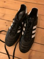 Fußballschuhe Adidas Kaiser 5 Cup Rarität! Gr.8 Essen - Bergerhausen Vorschau