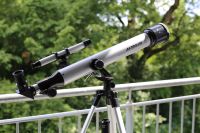 Teleskop Astrolon Bayern - Fürth Vorschau