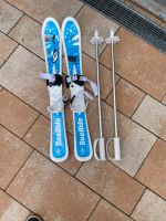 Ski Rutsche Ski 70 cm Bayern - Winkelhaid Vorschau