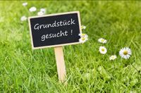 SUCHE Baugrundstück, Grundstück, Abrisshaus, Scheune Hessen - Gudensberg Vorschau