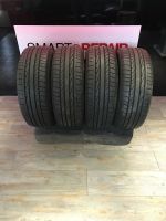 4x Sommerreifen Bridgestone 255/55 R19 111H Demontage-Reifen.. Nordrhein-Westfalen - Minden Vorschau