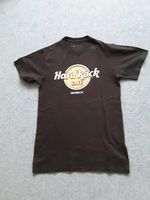 Hard Rock Cafe T Shirt Rheinland-Pfalz - Tiefenthal Vorschau