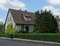 Großes Einfamilienhaus mit Garten, Kamin, Brotbackofen und Sauna Hessen - Schrecksbach Vorschau