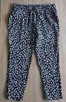 leichte Sommerhose * Gr. 44 * C&A Rheinland-Pfalz - Zweibrücken Vorschau