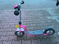 Puky Roller R03 - pink | Luftreifen Hessen - Kriftel Vorschau