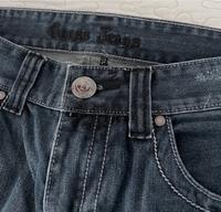 GUSS Jeans Hose Hessen - Weiterstadt Vorschau