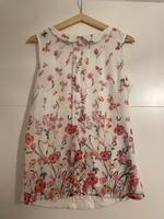 Bluse Top Sommer Bayern - Deggendorf Vorschau