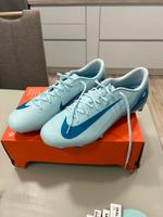 NEU Nike Zoom Vapor Fussballschuhe Sachsen-Anhalt - Dessau-Roßlau Vorschau