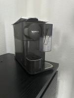 Kaffeemaschine / Delonghi / Nespresso Niedersachsen - Schüttorf Vorschau