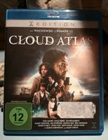 Blue Ray DVD, Film ,,CLOUD ATLAS,, Since Fiction Bad Doberan - Landkreis - Kühlungsborn Vorschau