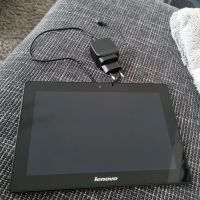 Lenovo idea tab PC s6000-f Modell 60031 Niedersachsen - Vienenburg Vorschau