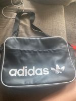 Adidas Tasche Sachsen - Klipphausen Vorschau