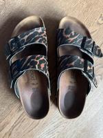 Papillio Birkenstock Plateau München - Laim Vorschau