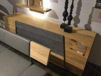 Möbel, XXXLutz, Sideboard Niedersachsen - Wolfsburg Vorschau