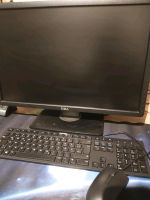 Monitor Tastatur und Maus Bayern - Erding Vorschau