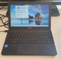 ASUS F205T Laptop Notebook - Windows 10 - 11.6" Zoll Frankfurt am Main - Westend Vorschau