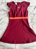 Tenniskleid Adidas gr L Nordrhein-Westfalen - Warendorf Vorschau