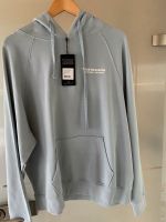 True Religion Hoodie Kapuzenpullover Gr L neu m Etikett Hessen - Lohfelden Vorschau