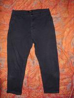 Chino Hose Bundfaltenhose Anzughose SHINE ORIGINAL XL Mitte - Wedding Vorschau