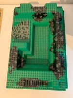 Lego 6090 Grundplatte Düsseldorf - Pempelfort Vorschau