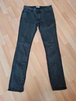 Jeans American Vintage 29/34 Bayern - Röthlein Vorschau