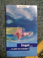 Engel, es gibt sie (wieder)... schönes Buch Bayern - Treuchtlingen Vorschau