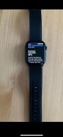 Apple Watch 8 45mm GPS Nordrhein-Westfalen - Leopoldshöhe Vorschau