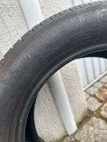 Reifen Michelin Baden-Württemberg - Salach Vorschau