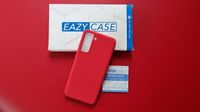 EAZY CASE Premium Silikon Handyhülle  Samsung S21 5G Bonn - Bad Godesberg Vorschau