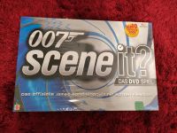 007 Scene IT? Spiel Niedersachsen - Wolfsburg Vorschau