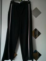 Damenhose Größe 44/46 Nordrhein-Westfalen - Willich Vorschau