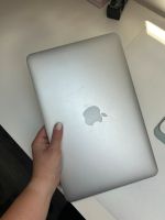 Apple Air Macbook  Mac OS Big Sur 11.7 Bayern - Gilching Vorschau