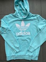 Adidas Sweatshirt in Größe 164t Hessen - Egelsbach Vorschau
