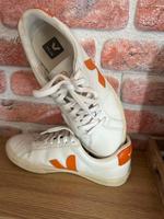 Veja Sneaker Hessen - Bürstadt Vorschau