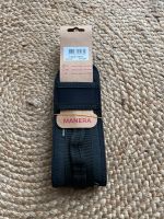 Marens leash Belt in S 65-82 cm Essen - Essen-Werden Vorschau