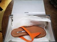 Sandalen MANAS LEA FOSCATI Zehntrenner Made in Italy Gr.39 NP 59, Rheinland-Pfalz - Fachingen Vorschau