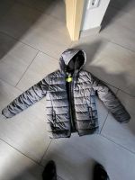 Winterjacke Gr. 146 Niedersachsen - Seggebruch Vorschau