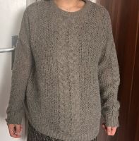 Strickpullover L Bielefeld - Sennestadt Vorschau